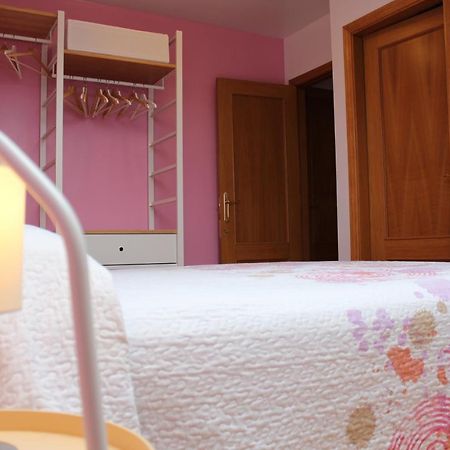 Adrimarcangas Cangas de Onis Luaran gambar