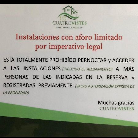 Adrimarcangas Cangas de Onis Luaran gambar